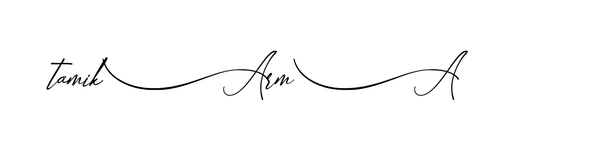 The best way (Bestien-1G4Xv) to make a short signature is to pick only two or three words in your name. The name Ceard include a total of six letters. For converting this name. Ceard signature style 2 images and pictures png