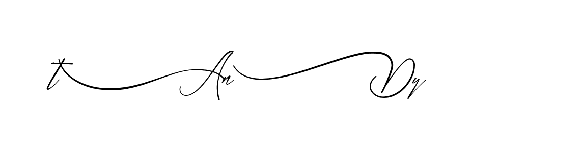 The best way (Bestien-1G4Xv) to make a short signature is to pick only two or three words in your name. The name Ceard include a total of six letters. For converting this name. Ceard signature style 2 images and pictures png