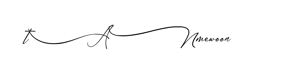 The best way (Bestien-1G4Xv) to make a short signature is to pick only two or three words in your name. The name Ceard include a total of six letters. For converting this name. Ceard signature style 2 images and pictures png