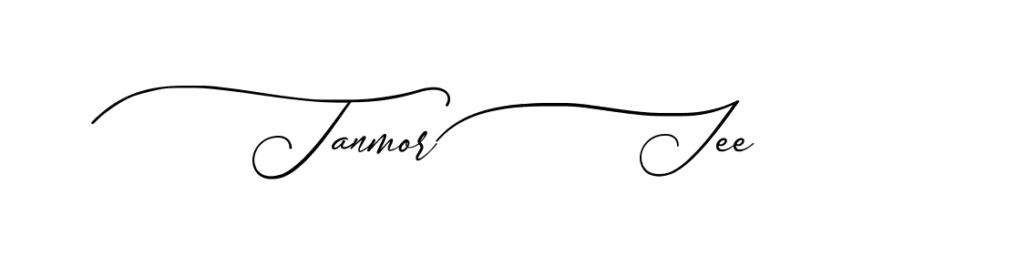 The best way (Bestien-1G4Xv) to make a short signature is to pick only two or three words in your name. The name Ceard include a total of six letters. For converting this name. Ceard signature style 2 images and pictures png