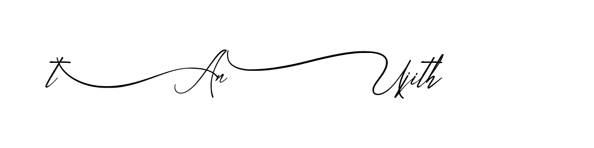 The best way (Bestien-1G4Xv) to make a short signature is to pick only two or three words in your name. The name Ceard include a total of six letters. For converting this name. Ceard signature style 2 images and pictures png