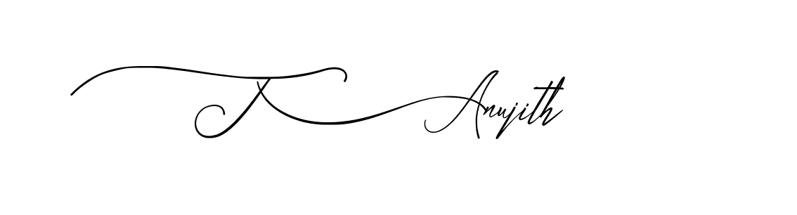 The best way (Bestien-1G4Xv) to make a short signature is to pick only two or three words in your name. The name Ceard include a total of six letters. For converting this name. Ceard signature style 2 images and pictures png