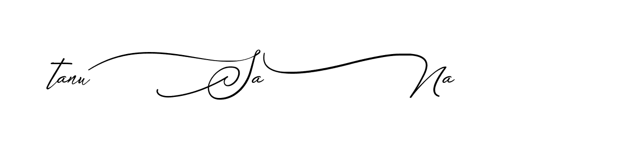 The best way (Bestien-1G4Xv) to make a short signature is to pick only two or three words in your name. The name Ceard include a total of six letters. For converting this name. Ceard signature style 2 images and pictures png