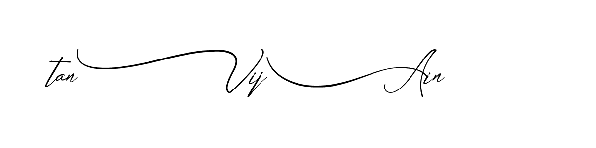 The best way (Bestien-1G4Xv) to make a short signature is to pick only two or three words in your name. The name Ceard include a total of six letters. For converting this name. Ceard signature style 2 images and pictures png