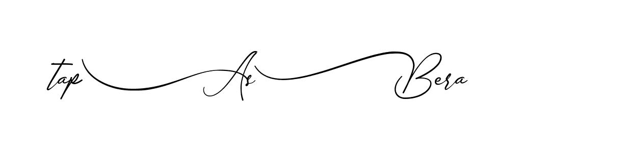 The best way (Bestien-1G4Xv) to make a short signature is to pick only two or three words in your name. The name Ceard include a total of six letters. For converting this name. Ceard signature style 2 images and pictures png