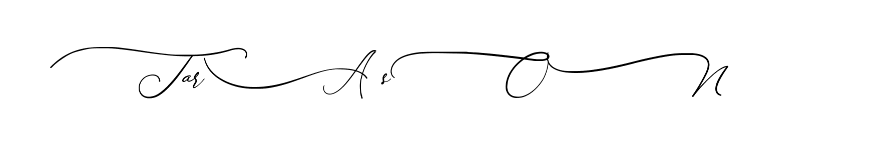 The best way (Bestien-1G4Xv) to make a short signature is to pick only two or three words in your name. The name Ceard include a total of six letters. For converting this name. Ceard signature style 2 images and pictures png