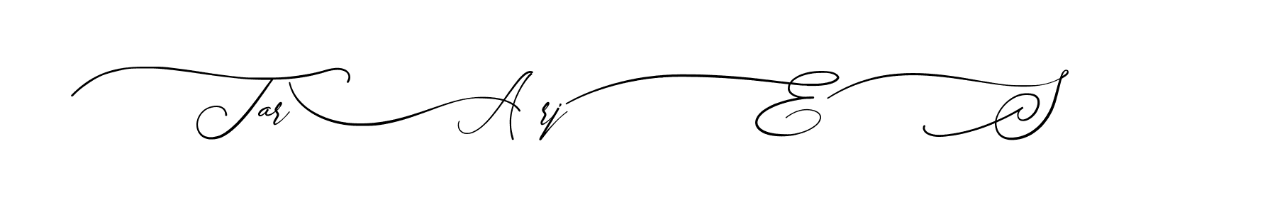The best way (Bestien-1G4Xv) to make a short signature is to pick only two or three words in your name. The name Ceard include a total of six letters. For converting this name. Ceard signature style 2 images and pictures png