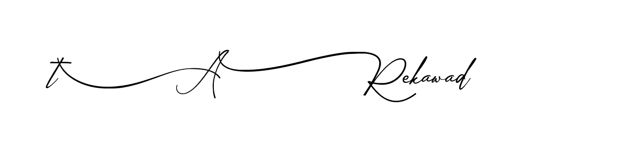 The best way (Bestien-1G4Xv) to make a short signature is to pick only two or three words in your name. The name Ceard include a total of six letters. For converting this name. Ceard signature style 2 images and pictures png