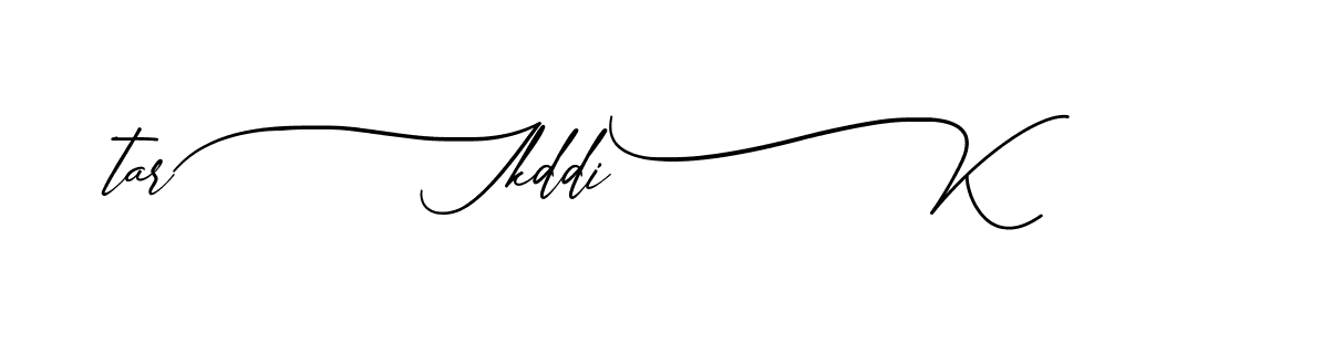 The best way (Bestien-1G4Xv) to make a short signature is to pick only two or three words in your name. The name Ceard include a total of six letters. For converting this name. Ceard signature style 2 images and pictures png