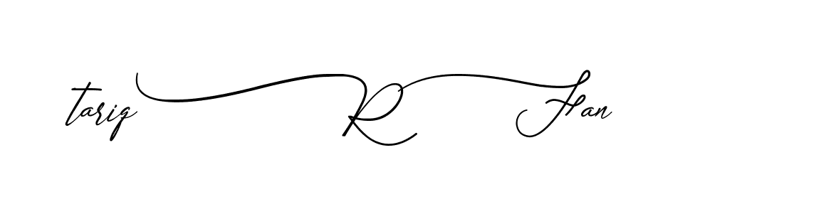 The best way (Bestien-1G4Xv) to make a short signature is to pick only two or three words in your name. The name Ceard include a total of six letters. For converting this name. Ceard signature style 2 images and pictures png
