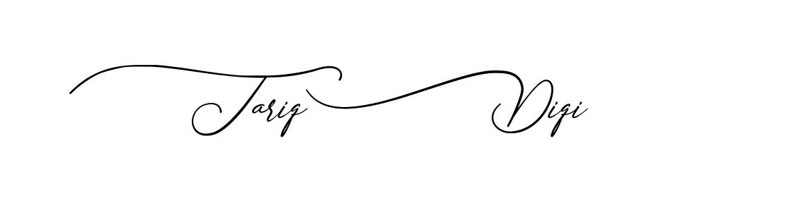 The best way (Bestien-1G4Xv) to make a short signature is to pick only two or three words in your name. The name Ceard include a total of six letters. For converting this name. Ceard signature style 2 images and pictures png