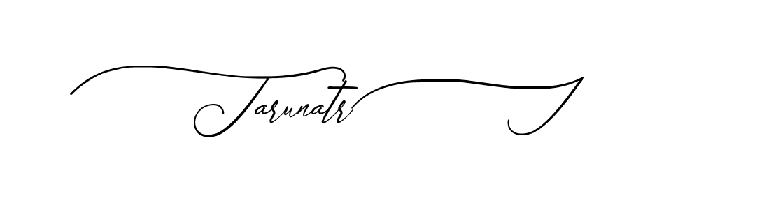 The best way (Bestien-1G4Xv) to make a short signature is to pick only two or three words in your name. The name Ceard include a total of six letters. For converting this name. Ceard signature style 2 images and pictures png