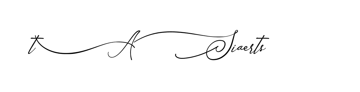 The best way (Bestien-1G4Xv) to make a short signature is to pick only two or three words in your name. The name Ceard include a total of six letters. For converting this name. Ceard signature style 2 images and pictures png