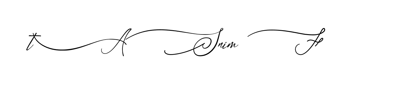 The best way (Bestien-1G4Xv) to make a short signature is to pick only two or three words in your name. The name Ceard include a total of six letters. For converting this name. Ceard signature style 2 images and pictures png