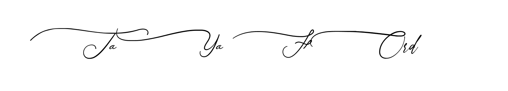 The best way (Bestien-1G4Xv) to make a short signature is to pick only two or three words in your name. The name Ceard include a total of six letters. For converting this name. Ceard signature style 2 images and pictures png