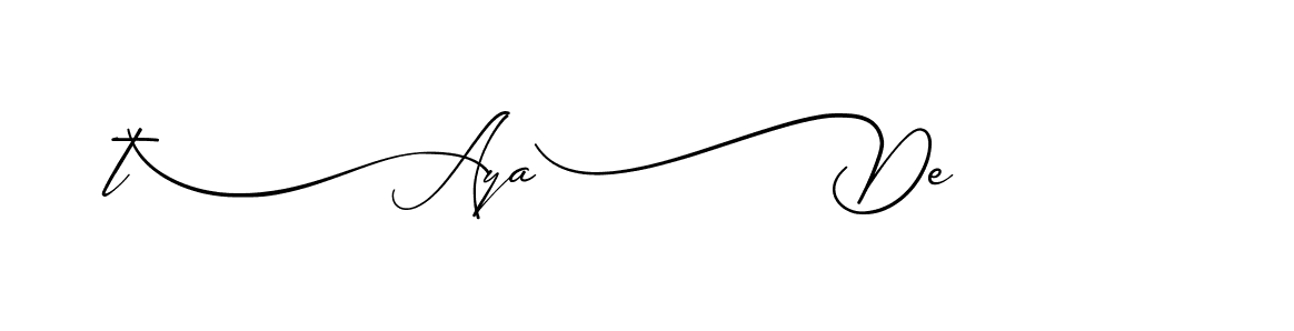 The best way (Bestien-1G4Xv) to make a short signature is to pick only two or three words in your name. The name Ceard include a total of six letters. For converting this name. Ceard signature style 2 images and pictures png