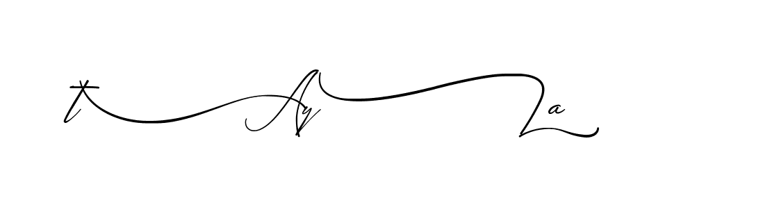 The best way (Bestien-1G4Xv) to make a short signature is to pick only two or three words in your name. The name Ceard include a total of six letters. For converting this name. Ceard signature style 2 images and pictures png