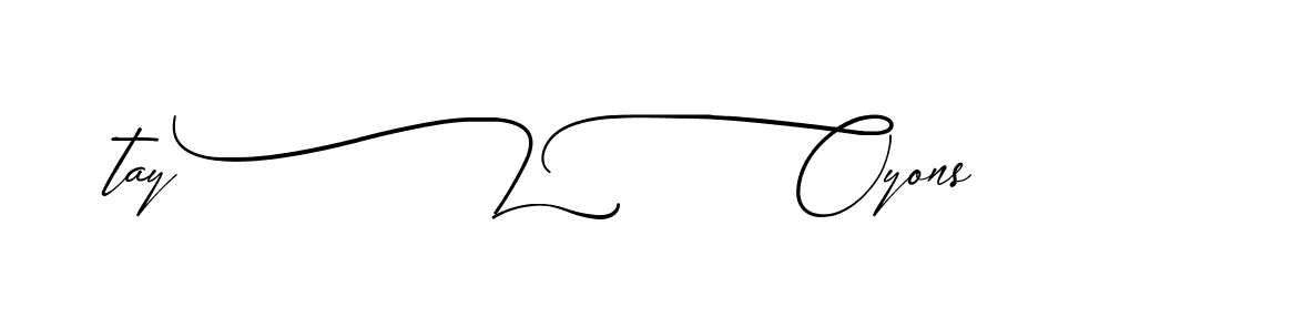 The best way (Bestien-1G4Xv) to make a short signature is to pick only two or three words in your name. The name Ceard include a total of six letters. For converting this name. Ceard signature style 2 images and pictures png
