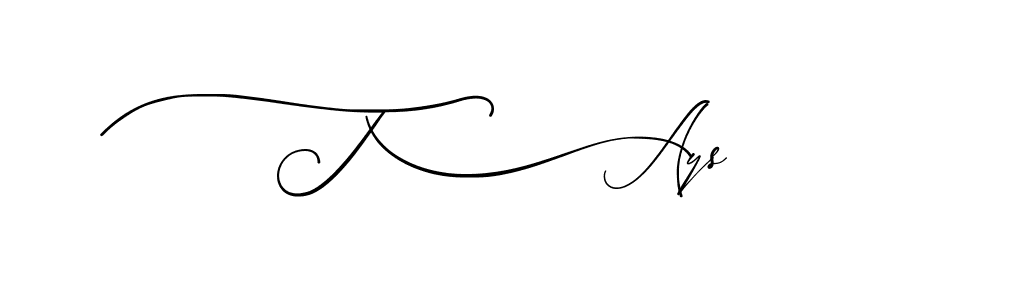 The best way (Bestien-1G4Xv) to make a short signature is to pick only two or three words in your name. The name Ceard include a total of six letters. For converting this name. Ceard signature style 2 images and pictures png
