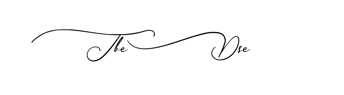 The best way (Bestien-1G4Xv) to make a short signature is to pick only two or three words in your name. The name Ceard include a total of six letters. For converting this name. Ceard signature style 2 images and pictures png