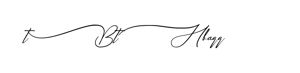 The best way (Bestien-1G4Xv) to make a short signature is to pick only two or three words in your name. The name Ceard include a total of six letters. For converting this name. Ceard signature style 2 images and pictures png