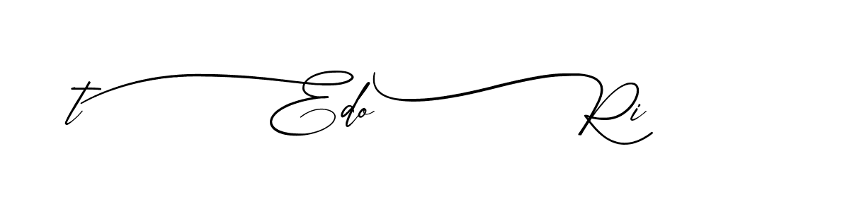 The best way (Bestien-1G4Xv) to make a short signature is to pick only two or three words in your name. The name Ceard include a total of six letters. For converting this name. Ceard signature style 2 images and pictures png