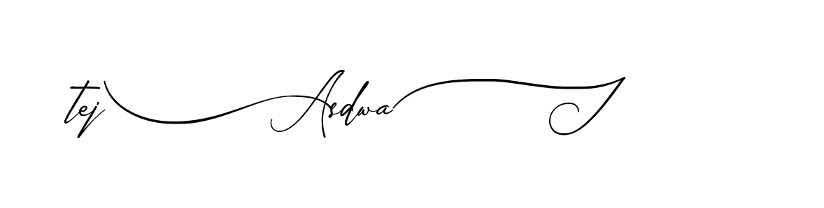 The best way (Bestien-1G4Xv) to make a short signature is to pick only two or three words in your name. The name Ceard include a total of six letters. For converting this name. Ceard signature style 2 images and pictures png