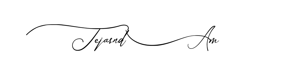 The best way (Bestien-1G4Xv) to make a short signature is to pick only two or three words in your name. The name Ceard include a total of six letters. For converting this name. Ceard signature style 2 images and pictures png
