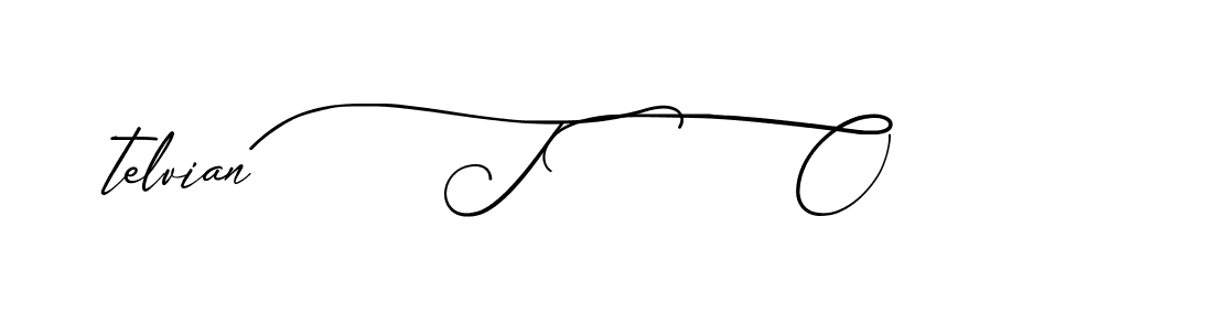 The best way (Bestien-1G4Xv) to make a short signature is to pick only two or three words in your name. The name Ceard include a total of six letters. For converting this name. Ceard signature style 2 images and pictures png