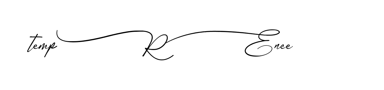 The best way (Bestien-1G4Xv) to make a short signature is to pick only two or three words in your name. The name Ceard include a total of six letters. For converting this name. Ceard signature style 2 images and pictures png