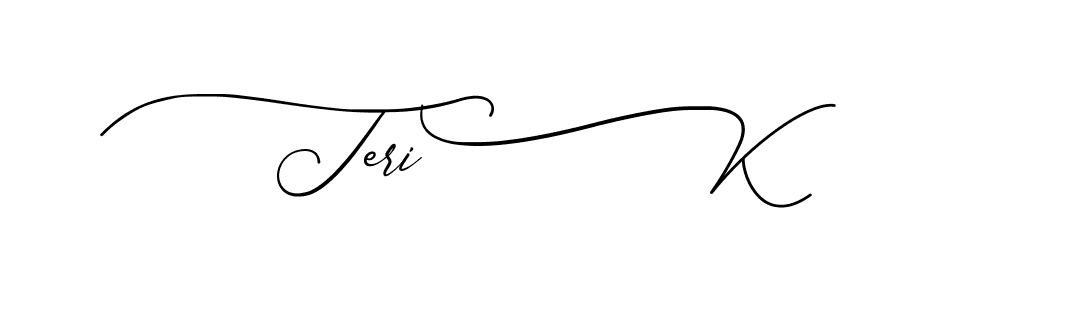 The best way (Bestien-1G4Xv) to make a short signature is to pick only two or three words in your name. The name Ceard include a total of six letters. For converting this name. Ceard signature style 2 images and pictures png