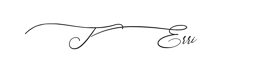 The best way (Bestien-1G4Xv) to make a short signature is to pick only two or three words in your name. The name Ceard include a total of six letters. For converting this name. Ceard signature style 2 images and pictures png