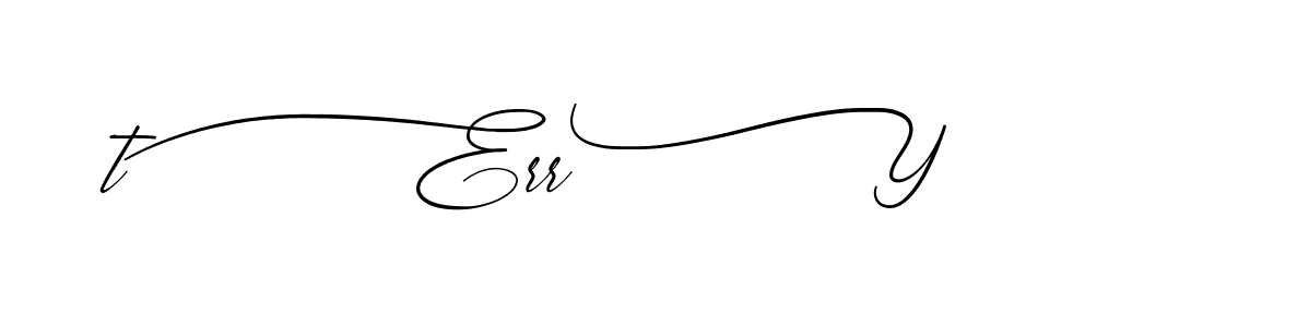 The best way (Bestien-1G4Xv) to make a short signature is to pick only two or three words in your name. The name Ceard include a total of six letters. For converting this name. Ceard signature style 2 images and pictures png