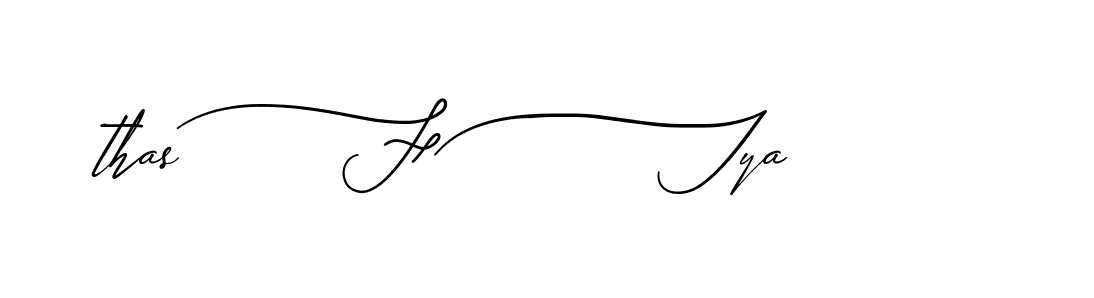 The best way (Bestien-1G4Xv) to make a short signature is to pick only two or three words in your name. The name Ceard include a total of six letters. For converting this name. Ceard signature style 2 images and pictures png