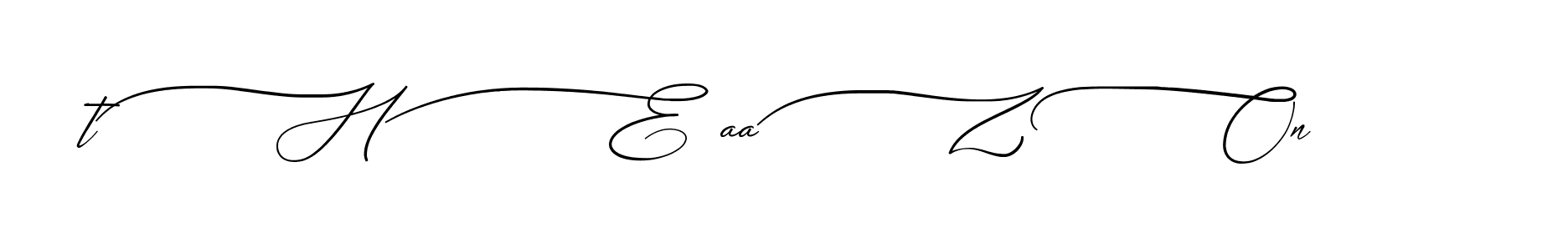 The best way (Bestien-1G4Xv) to make a short signature is to pick only two or three words in your name. The name Ceard include a total of six letters. For converting this name. Ceard signature style 2 images and pictures png