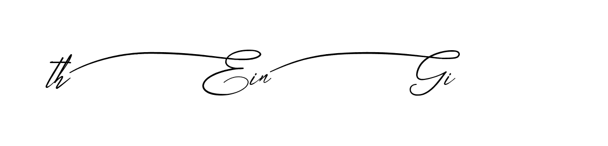 The best way (Bestien-1G4Xv) to make a short signature is to pick only two or three words in your name. The name Ceard include a total of six letters. For converting this name. Ceard signature style 2 images and pictures png