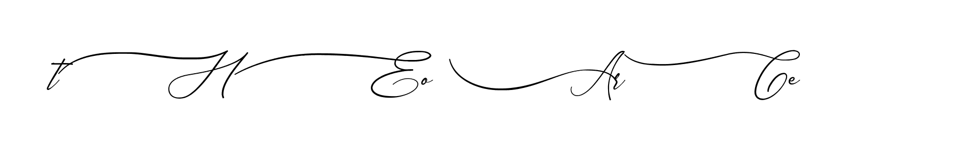 The best way (Bestien-1G4Xv) to make a short signature is to pick only two or three words in your name. The name Ceard include a total of six letters. For converting this name. Ceard signature style 2 images and pictures png