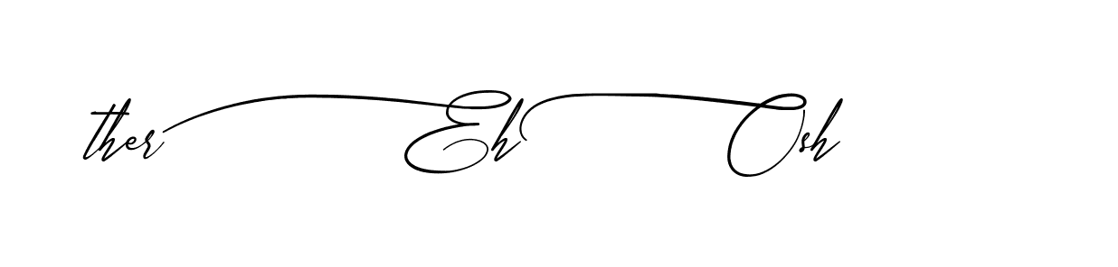 The best way (Bestien-1G4Xv) to make a short signature is to pick only two or three words in your name. The name Ceard include a total of six letters. For converting this name. Ceard signature style 2 images and pictures png