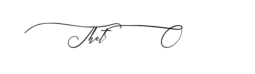 The best way (Bestien-1G4Xv) to make a short signature is to pick only two or three words in your name. The name Ceard include a total of six letters. For converting this name. Ceard signature style 2 images and pictures png