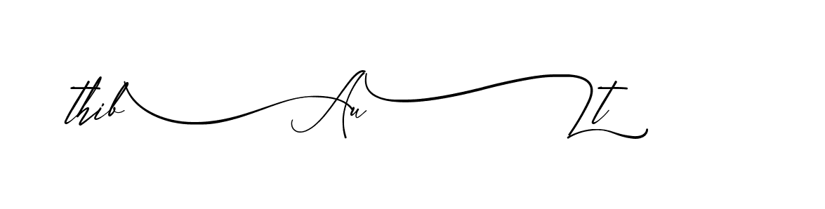 The best way (Bestien-1G4Xv) to make a short signature is to pick only two or three words in your name. The name Ceard include a total of six letters. For converting this name. Ceard signature style 2 images and pictures png