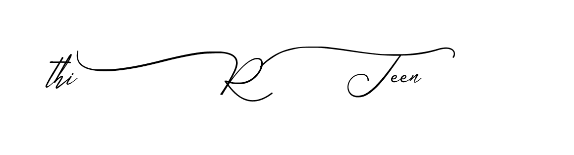 The best way (Bestien-1G4Xv) to make a short signature is to pick only two or three words in your name. The name Ceard include a total of six letters. For converting this name. Ceard signature style 2 images and pictures png