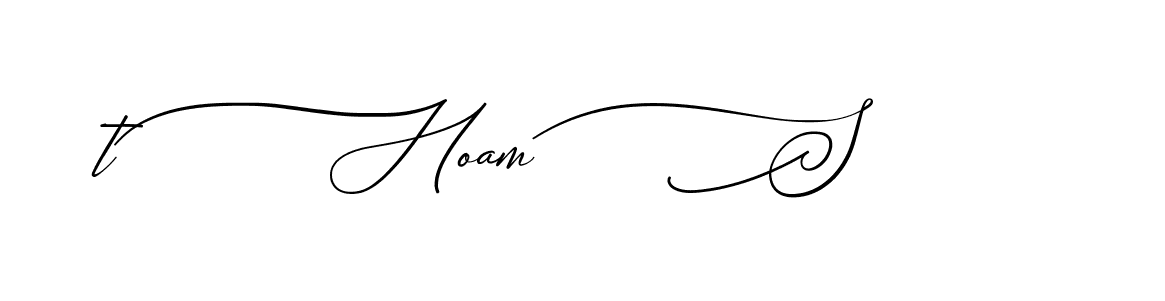 The best way (Bestien-1G4Xv) to make a short signature is to pick only two or three words in your name. The name Ceard include a total of six letters. For converting this name. Ceard signature style 2 images and pictures png