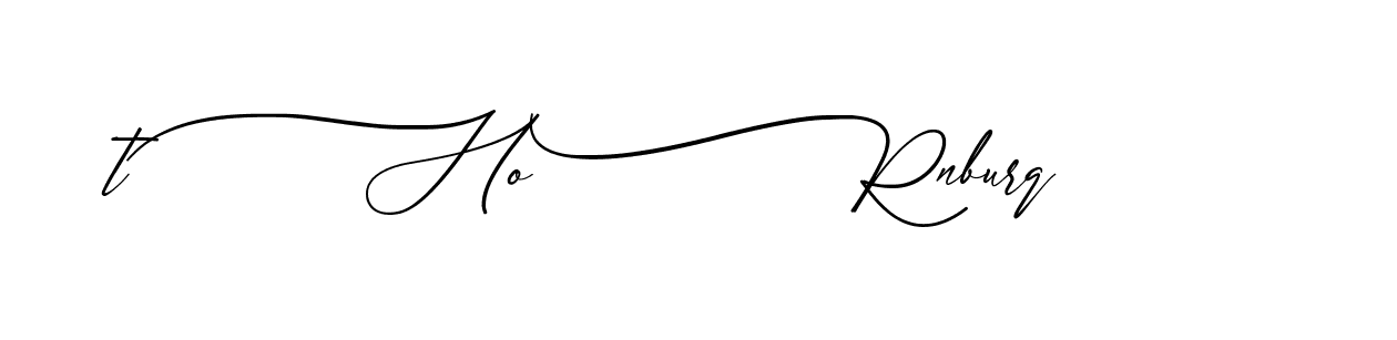 The best way (Bestien-1G4Xv) to make a short signature is to pick only two or three words in your name. The name Ceard include a total of six letters. For converting this name. Ceard signature style 2 images and pictures png