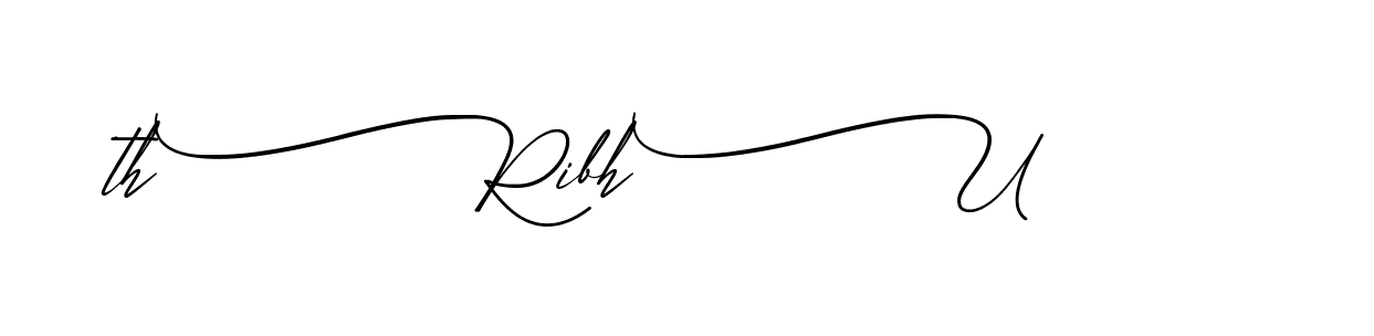 The best way (Bestien-1G4Xv) to make a short signature is to pick only two or three words in your name. The name Ceard include a total of six letters. For converting this name. Ceard signature style 2 images and pictures png