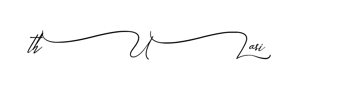 The best way (Bestien-1G4Xv) to make a short signature is to pick only two or three words in your name. The name Ceard include a total of six letters. For converting this name. Ceard signature style 2 images and pictures png