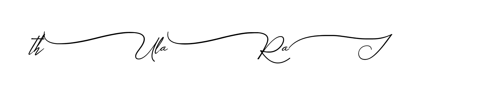 The best way (Bestien-1G4Xv) to make a short signature is to pick only two or three words in your name. The name Ceard include a total of six letters. For converting this name. Ceard signature style 2 images and pictures png