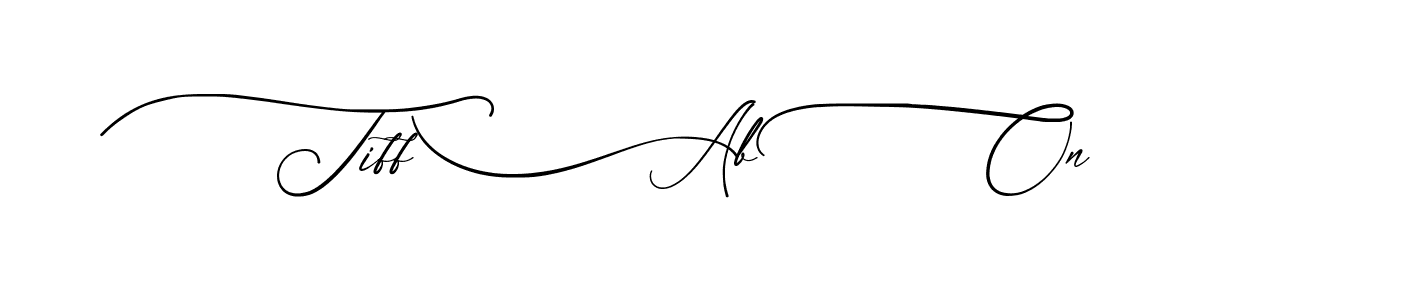 The best way (Bestien-1G4Xv) to make a short signature is to pick only two or three words in your name. The name Ceard include a total of six letters. For converting this name. Ceard signature style 2 images and pictures png