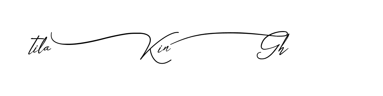 The best way (Bestien-1G4Xv) to make a short signature is to pick only two or three words in your name. The name Ceard include a total of six letters. For converting this name. Ceard signature style 2 images and pictures png