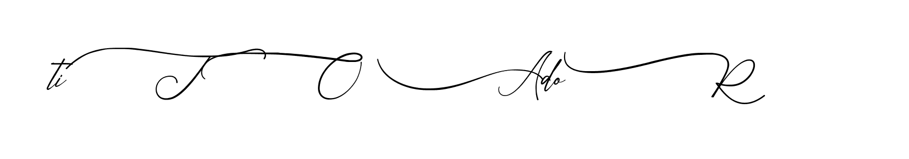 The best way (Bestien-1G4Xv) to make a short signature is to pick only two or three words in your name. The name Ceard include a total of six letters. For converting this name. Ceard signature style 2 images and pictures png