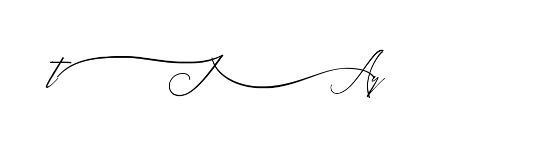 The best way (Bestien-1G4Xv) to make a short signature is to pick only two or three words in your name. The name Ceard include a total of six letters. For converting this name. Ceard signature style 2 images and pictures png